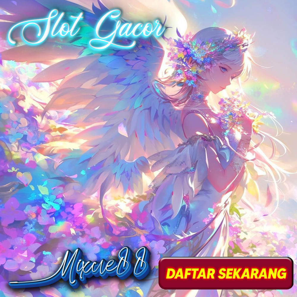 Mixue88 Daftar » Link Terpercaya Situs Gacor Kemenangan Besar