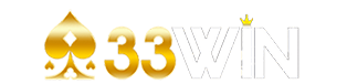 logo 33win